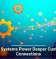 CRM Systems Power Deeper Customer Connections