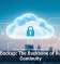 Cloud Backup: The Backbone of Business Continuity
