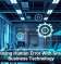 Reducing Human Error With Smarter Business Technology