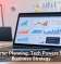 Smarter Planning: Tech Powers Small Business Strategy