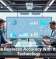 Improve Business Accuracy With the Right Technology