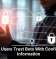 Small Businesses Save Time Thanks to Mobile Apps