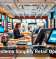 POS Systems Simplify Retail Operations