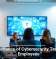Mobile Technology Keeps Businesses Flexible and Responsive
