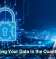 Technology Brings Consistency to Everyday Business Processes