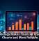 Technology Makes Financial Tracking Clearer and More Reliable