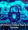 New Python Backdoor Exploits Tunneling for Credential Theft