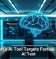 Why Critical Communications Demand Smarter Innovation Strategies