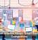 Why Fast Internet Keeps Small Businesses Competitive