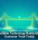 Why Reliable Technology Builds Stronger Customer Trust Today