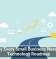 Why Every Small Business Needs a Technology Roadmap
