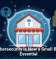 Why Cybersecurity Is Now a Small Business Essential