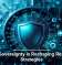 Cyber Sovereignty Is Reshaping Resilience Strategies