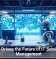 Technology Investments That Pay Off for Years