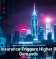 Technology&rsquo;s Role in Business Recovery and Resilience