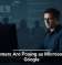 Cloud Platforms Unlock Faster Access to Information