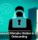The Password Mistake Hidden in Employee Onboarding