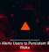 Apple Alerts Users to Persistent iPhone Risks