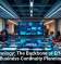 AI&rsquo;s Growing Influence on Managed Services
