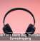 Apple Fixes Beats Bug That Enabled Eavesdropping