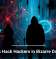 Hackers Hack Hackers in Bizarre Data Theft