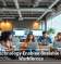 Avoid Costly Business Internet Mistakes
