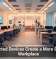 Connected Devices Create a More Efficient Workplace