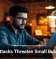 Data Governance Builds Lasting Business Resilience