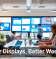 Better Displays, Better Workdays