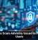 AI Accelerates IoT Threat Detection