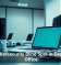 The Cybersecurity Blind Spot in Every SMB Office