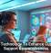 Zoom Fixes Critical Account Hijacking Security Flaw