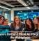 Ransom Payments Can Trigger Repeat Attacks