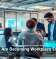 AI Skills Are Becoming Workplace Essentials