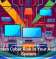 Microsoft Reinvents Cybersecurity With AI Agents