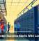Data Center Success Starts With Local Trust