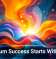 Quantum Success Starts With Trust