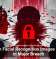 9 Million Facial Recognition Images Exposed in Major Breach