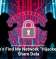 Apple&rsquo;s Find My Network &ldquo;Hijacked&rdquo; To Share Data