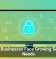 Small Businesses Face Growing Security Needs