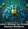 A Hacker&rsquo;s Mindset Can Strengthen Business Resilience