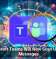 Microsoft Teams Adds New File Blocking Controls