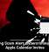 Old Bugs Still Haunt Major Operating Systems