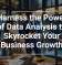 Tech Trends That Small Business Owners Can’t Ignore