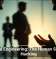 Social Engineering: The Human Side of Hacking