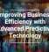 Cybersecurity Investments Protect and Fuel Business Growth
