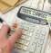 7 Questions You Should Be Asking Your IT Provider Every Quarter