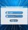 Business Interrupted: The Unexpected Disaster Your IT Provider Should Be Planning For