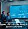 The Power of Predictive Analytics for Business Growth
