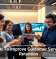 Using AI To Improve Customer Service and Retention
